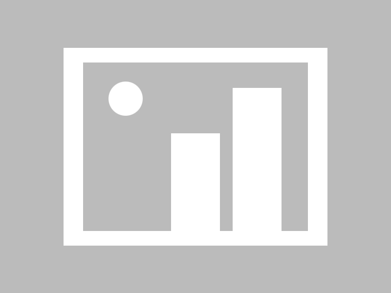 AYX GAMING-电竞赛事多样化发展趋势明显，电竞行业赛事方