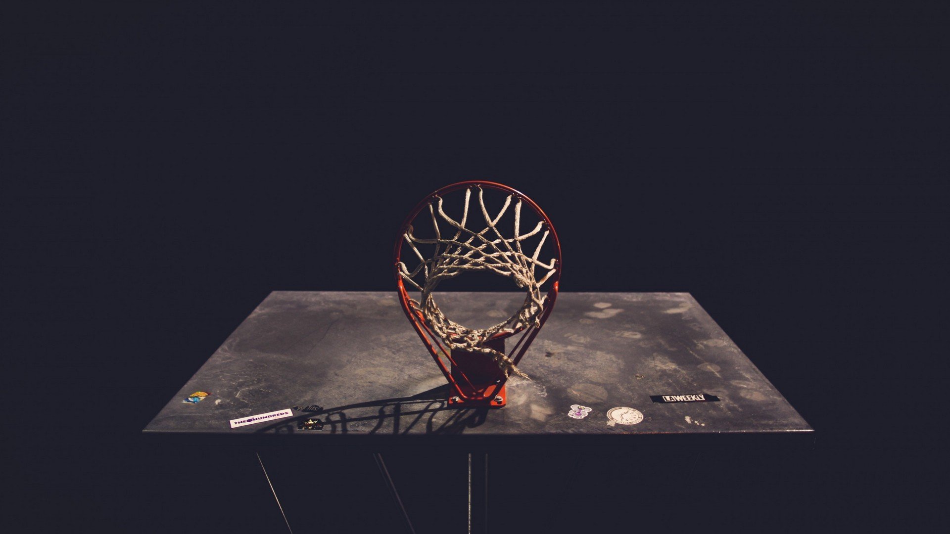 AYX SPORTS-西班牙马术界推出智能马鞍系统，实现实时数据监测与分析，提升骑乘体验。