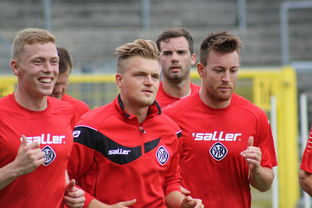 -英超比赛中防守动作的生物力学分析及训练改进，英超最佳防守队员