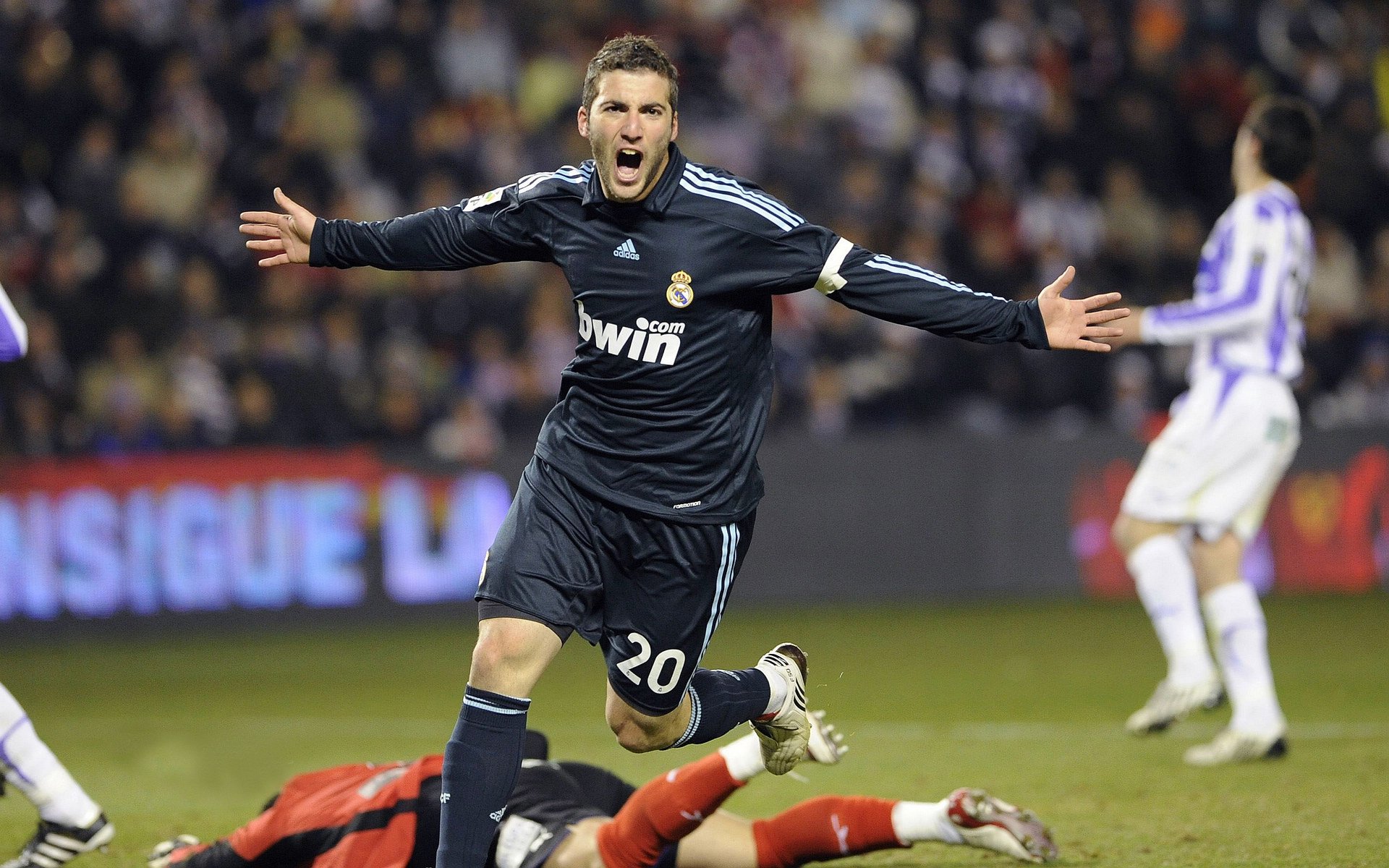 赛季盘点:五大联赛最令人惊喜的升班马,五大联赛升班马2020