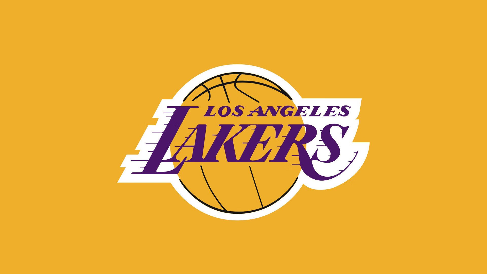 WRC战术分析：赛道中的策略博弈，wrc赛车规则