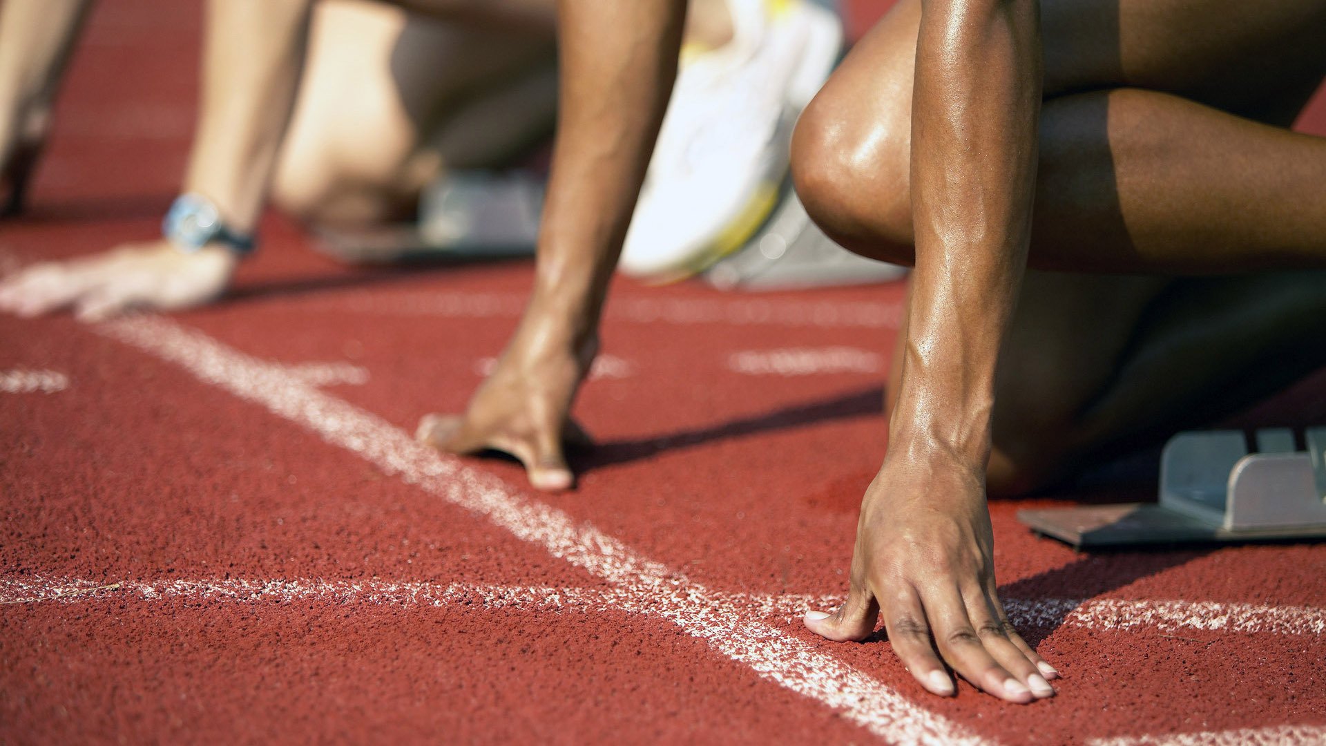 “未来之星”青少年篮球明星训练营在深圳圆满举办，未来的篮球之星什么意思