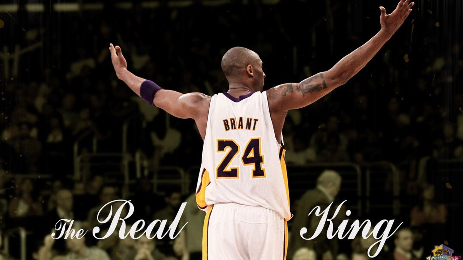 爱游戏在线登录入口-“英超争冠大战一触即发，战局变幻莫测”，英超冠军争夺