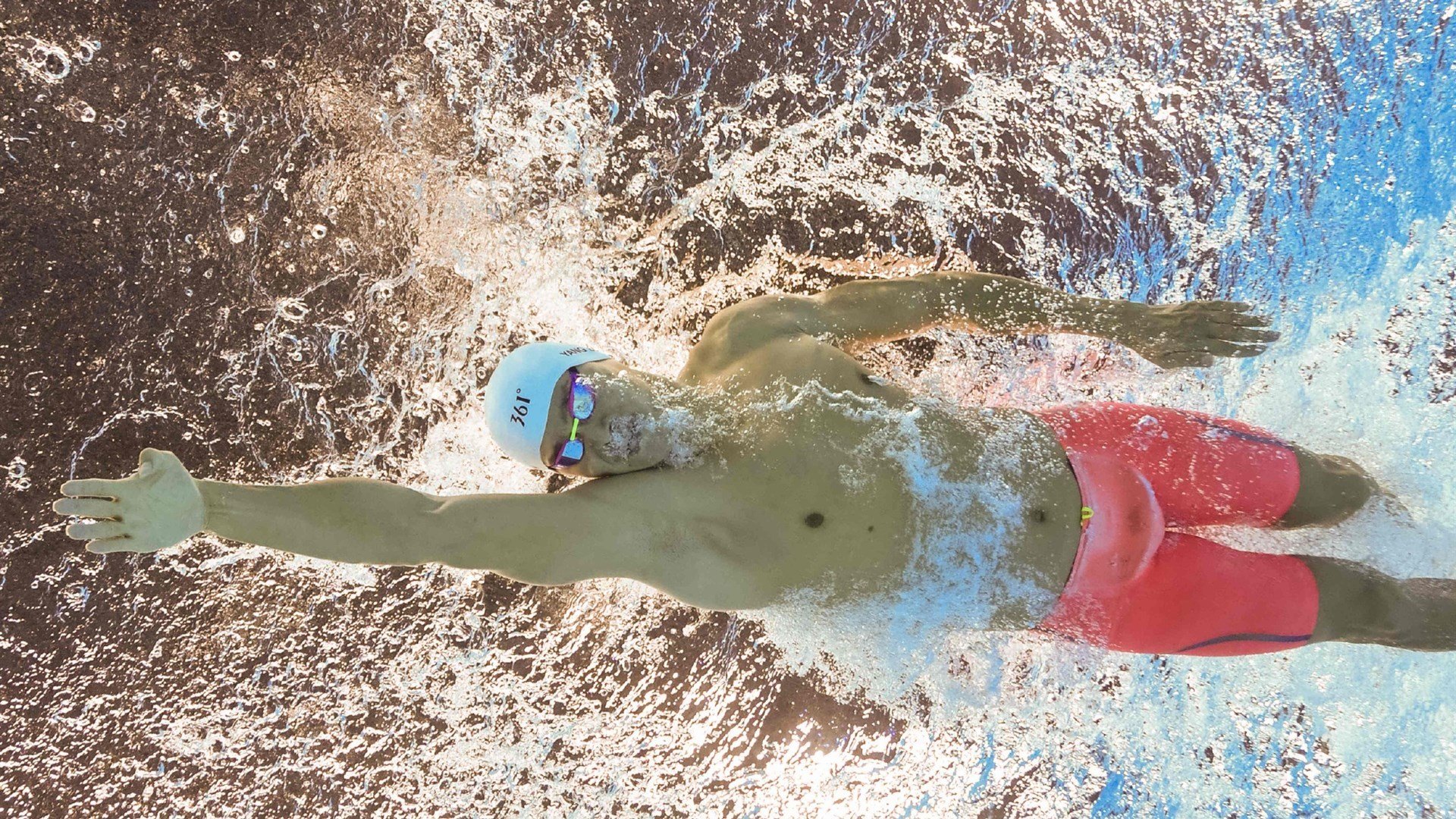 “青训学院建设提速，为国家队储备未来主力”，青训营百度百科