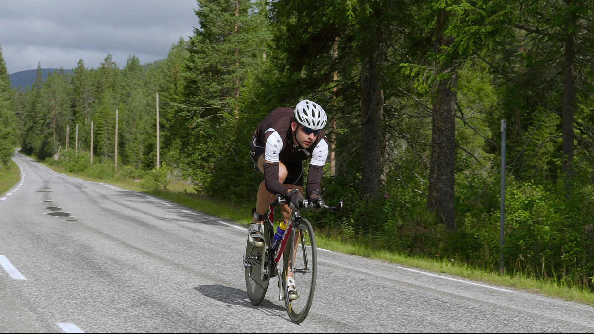 《《绝地求生》优化提升,游戏体验更流畅》,绝地求生优化软件叫啥