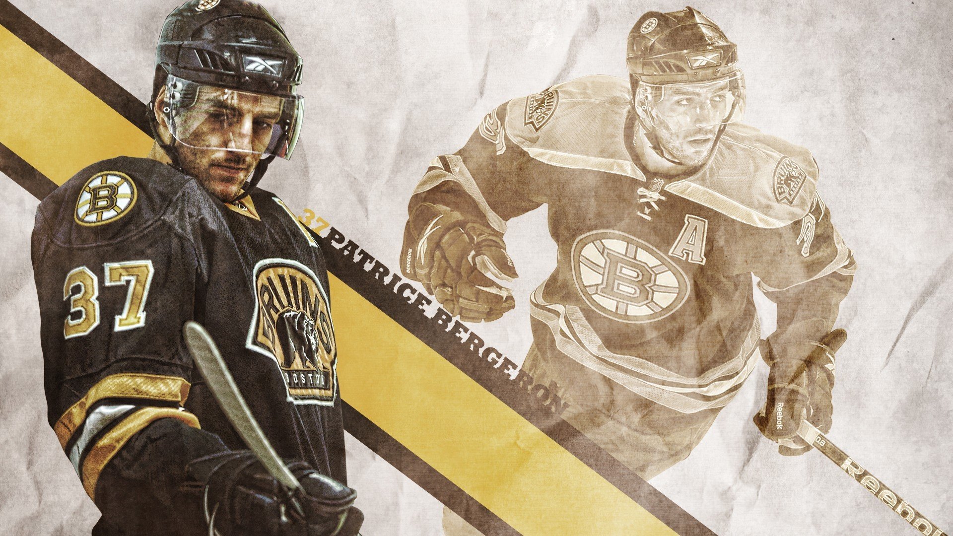 《电竞公益：比赛带动善款捐赠行动》，电竞赞助策划案