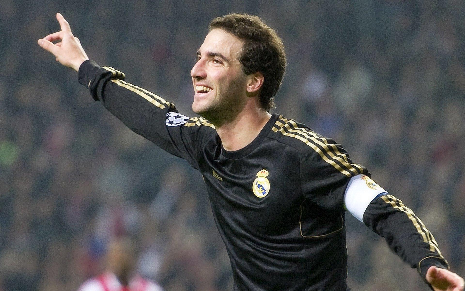 亚青赛U20男足逆转胜伊朗，晋级四强，亚足联u19亚青赛