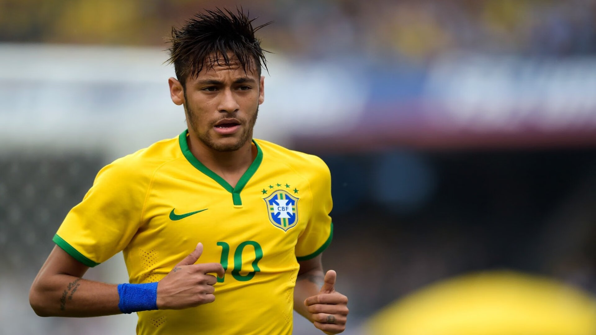 全国青少年足球冠军赛盛大开幕，激发少年梦想，2020全国青少年足球冠军赛