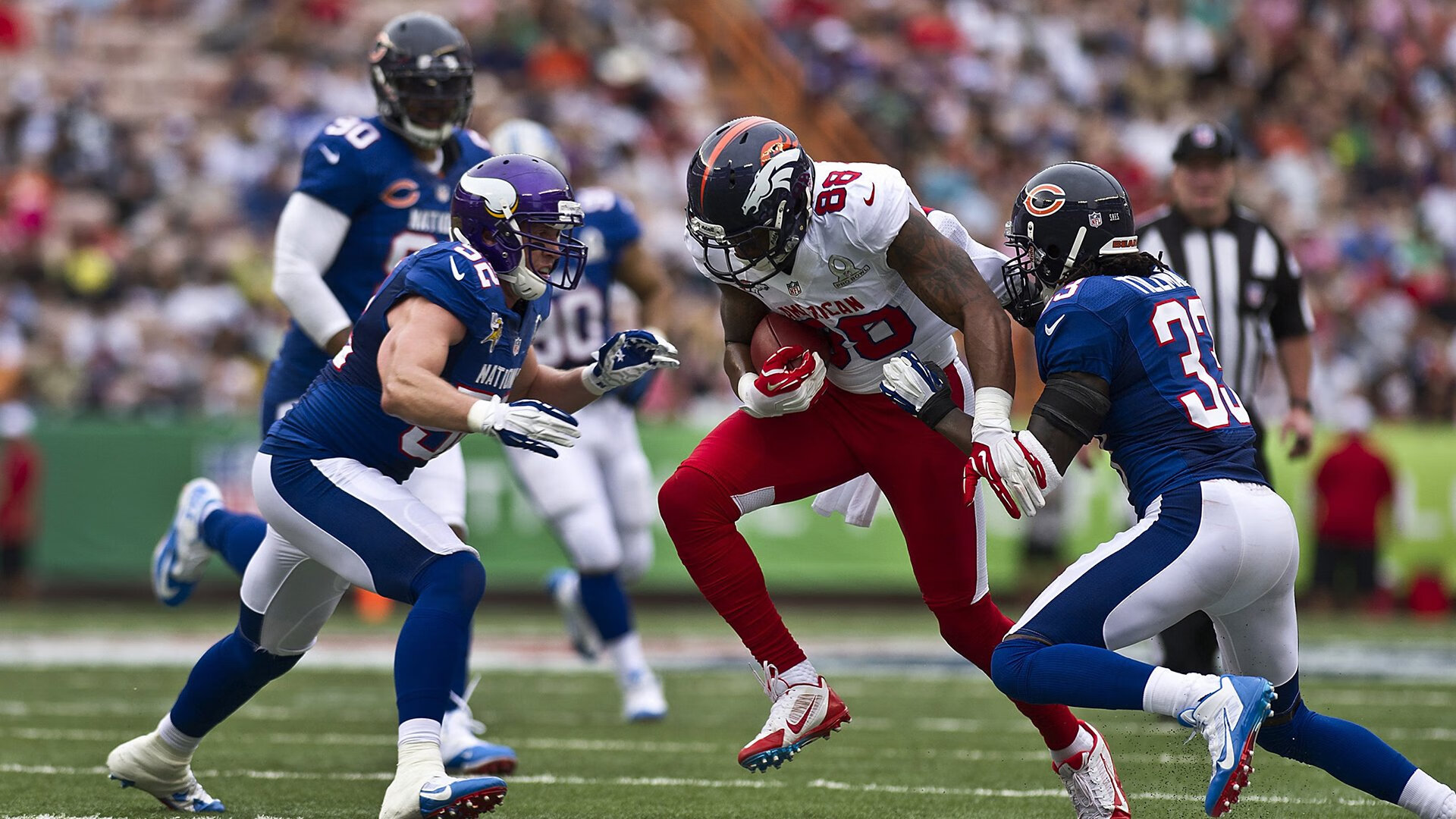 切尔西欧冠四强之路开启，击败劲敌，切尔西欧冠冠军时不时来群里看看