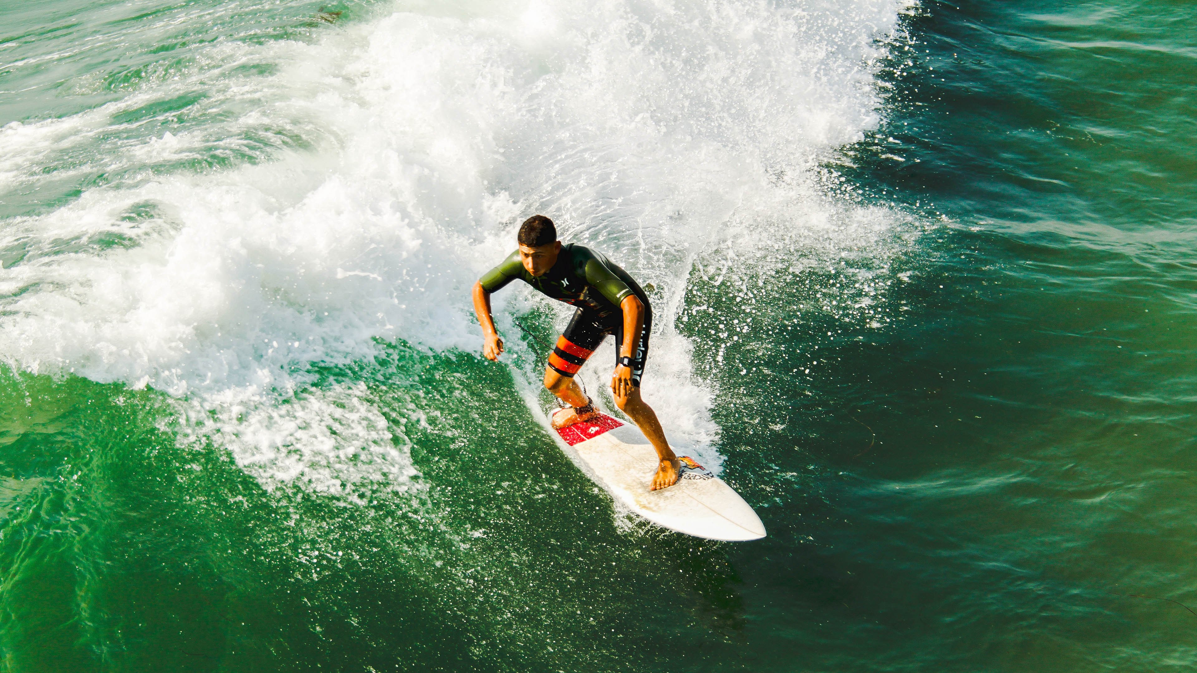 史上最“爆炸”灌篮合集：谁的动作最震撼？，灌篮高手暴扣