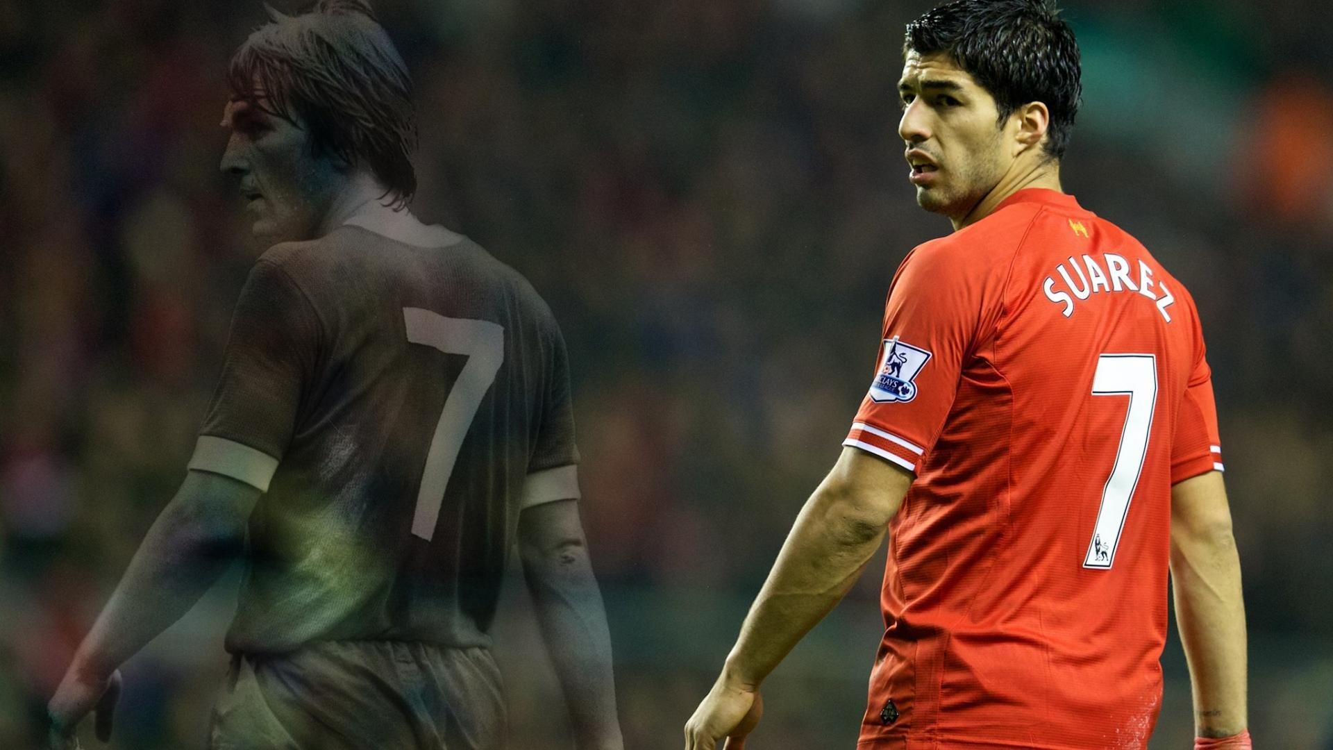 库里：从无名到超巨，他如何改变了联盟的打法？，库里lol