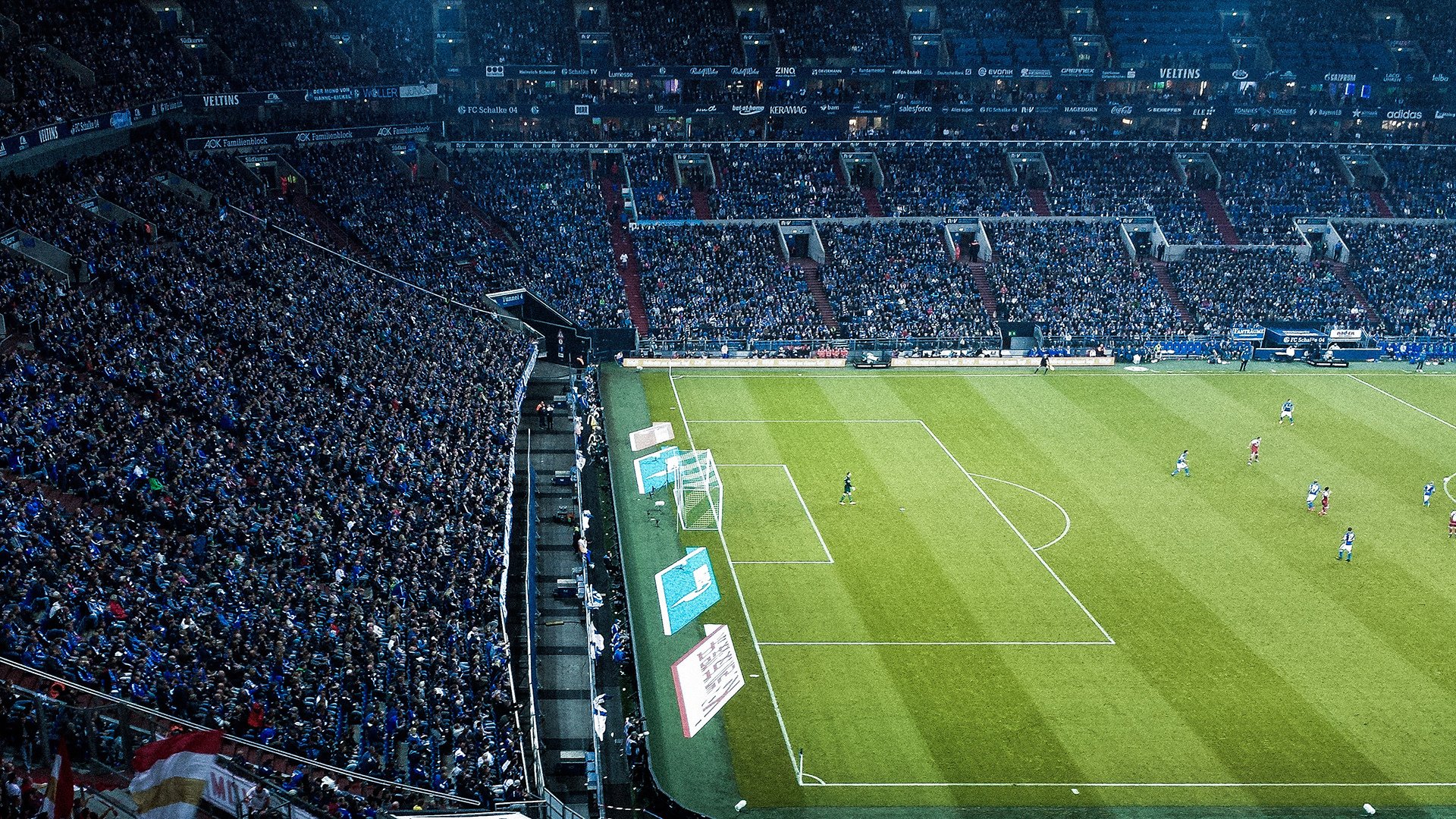 摩洛哥马术协会与科技公司合作，开发虚拟现实训练平台，提升骑手技能。