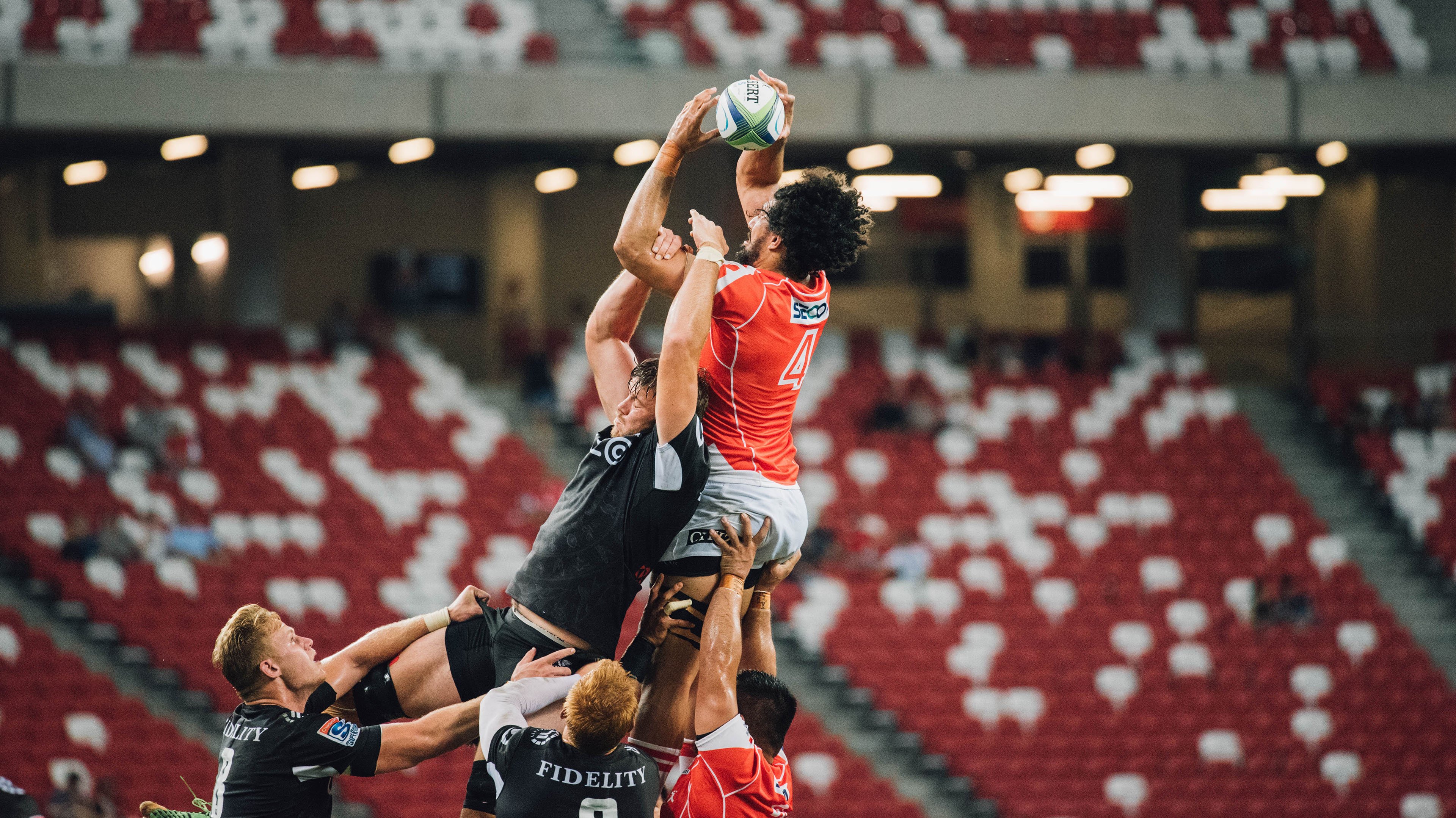 新秀之路：未来篮球之星的成长轨迹，未来篮球之星的说说