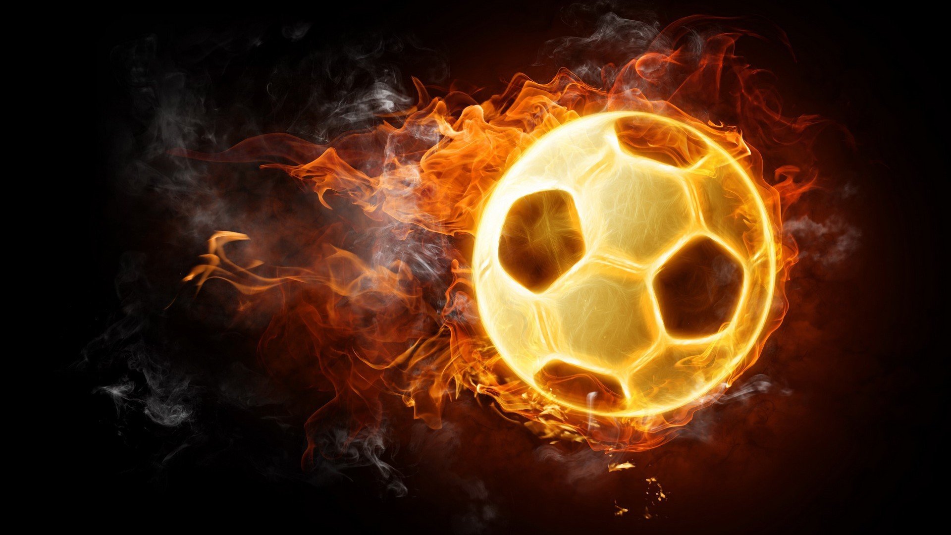 洛杉矶湖人在新战术下，冲击总冠军的脚步越来越近！，你知道洛杉矶湖人队