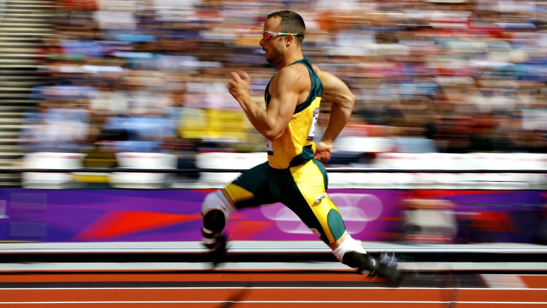 球场“王者之战”：顶级豪门的巅峰对决，王者之战什么意思