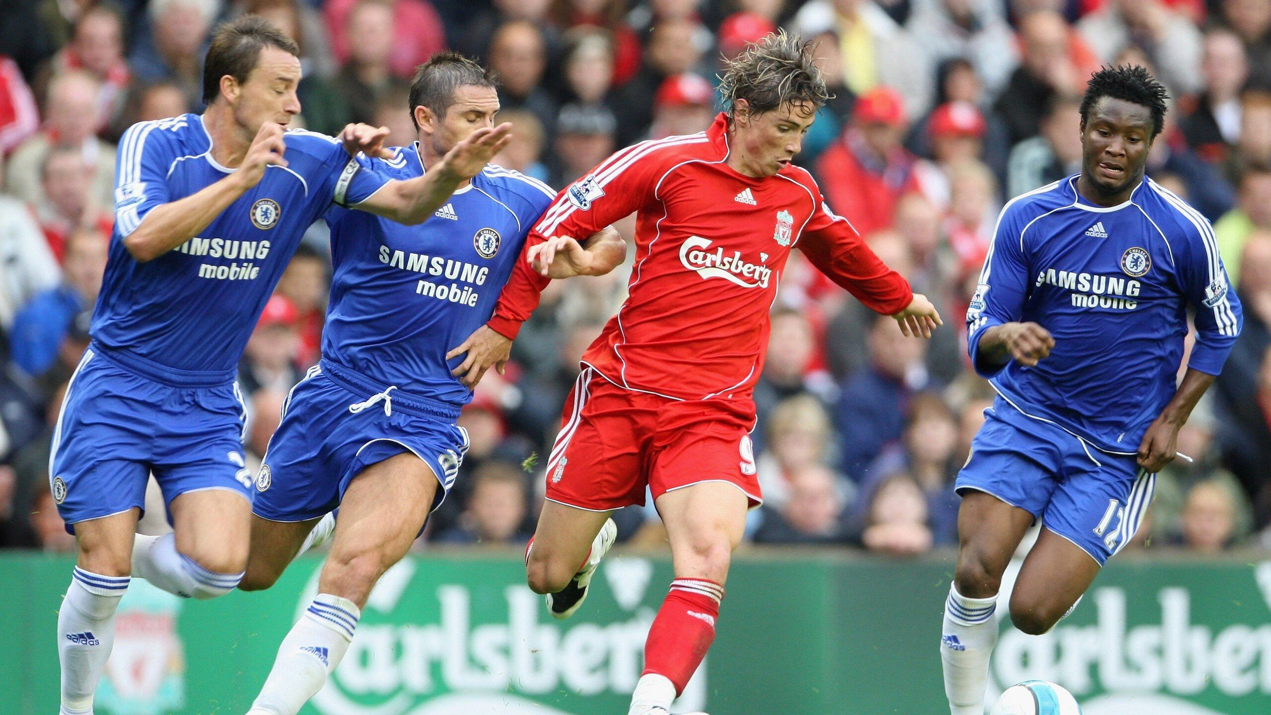 疯狂交易:联盟最新的交易动向盘点,疯狂的交易员 电影