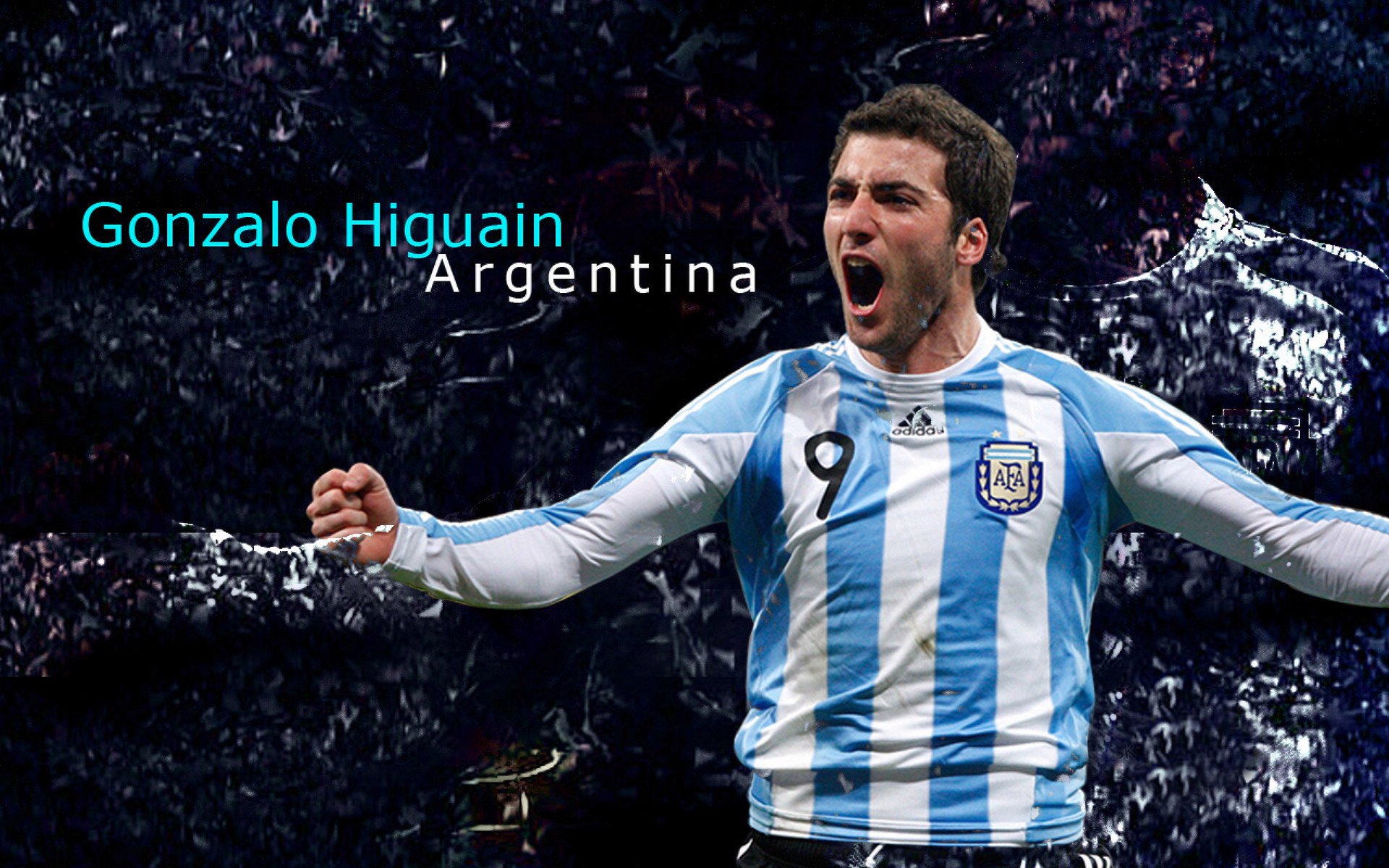 爱游戏娱乐-莱万破纪录，德甲历史第一人继续刷新个人纪录，德甲历史射手榜最新排名 莱万