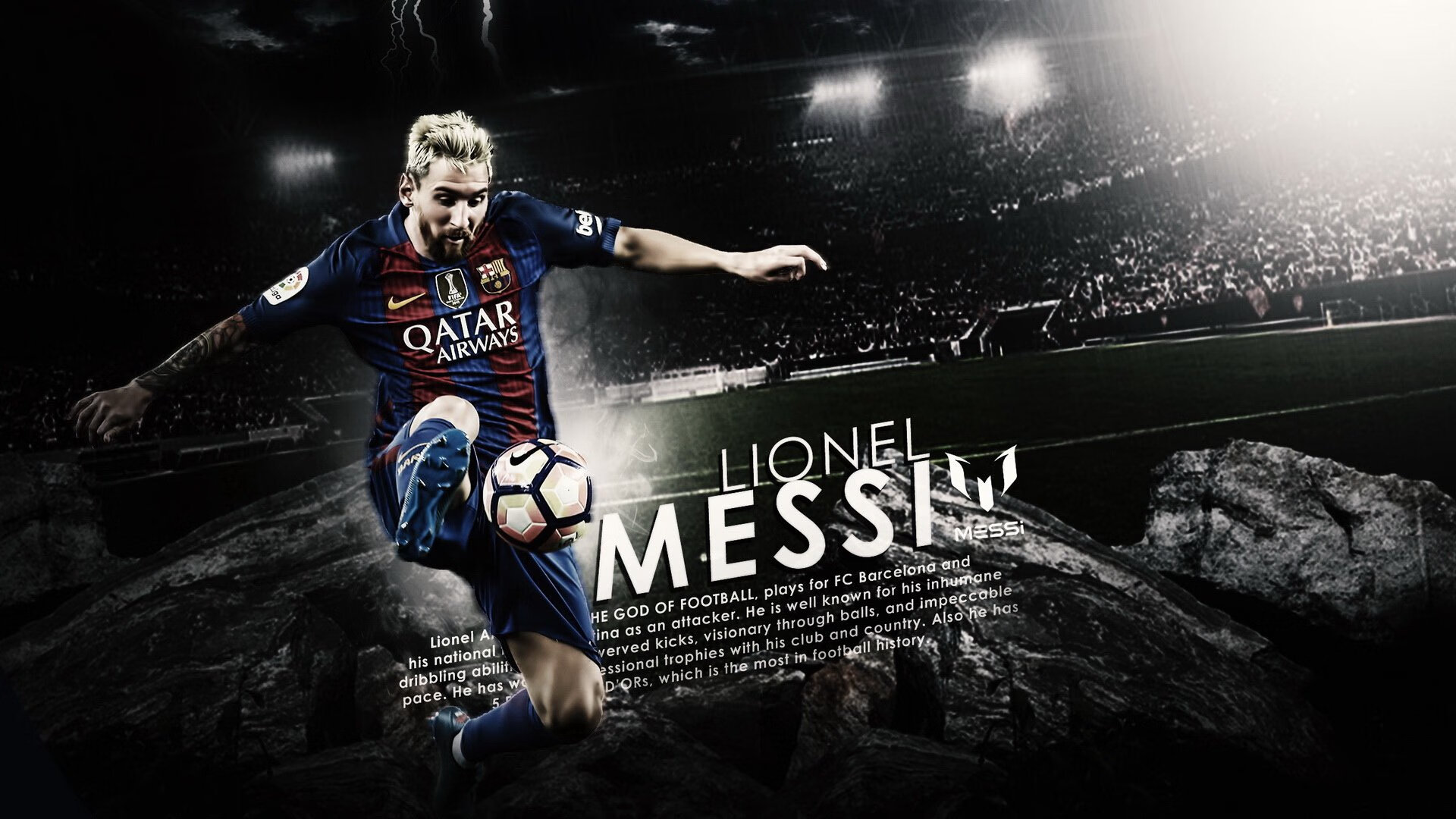 费兰·托雷斯两场助攻不断，皇马攻击线火力全开，费兰托雷斯转会曼城