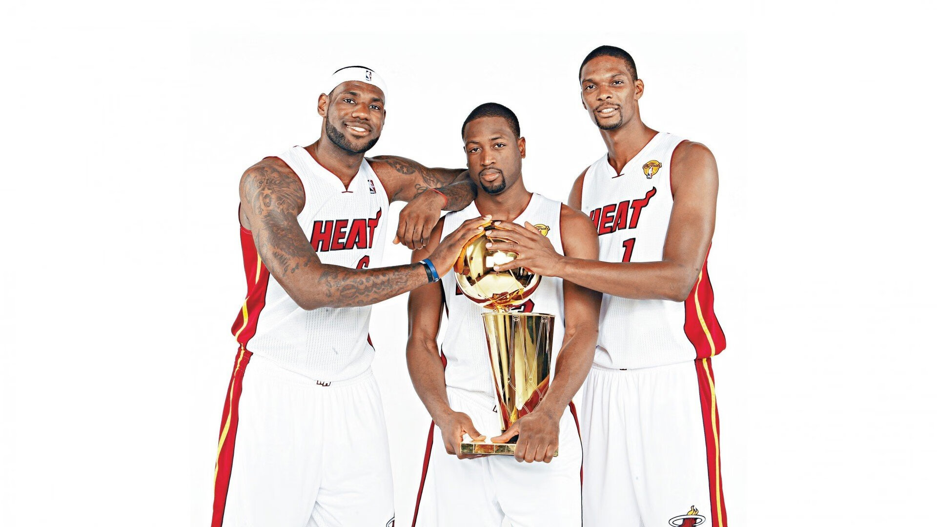 逆境中的“战斗机”球员:伤愈复出引爆团队士气