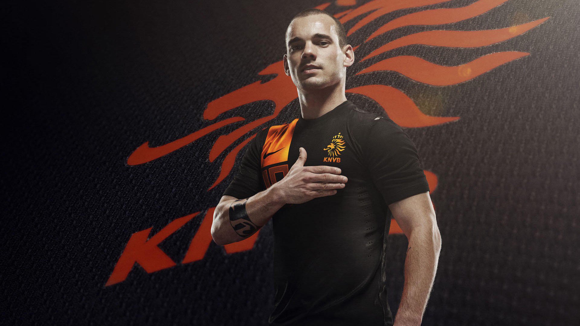 AYX GAMING-逆境“扭转乾坤”——那些令人血脉喷张的战役，在逆境中扭转乾坤