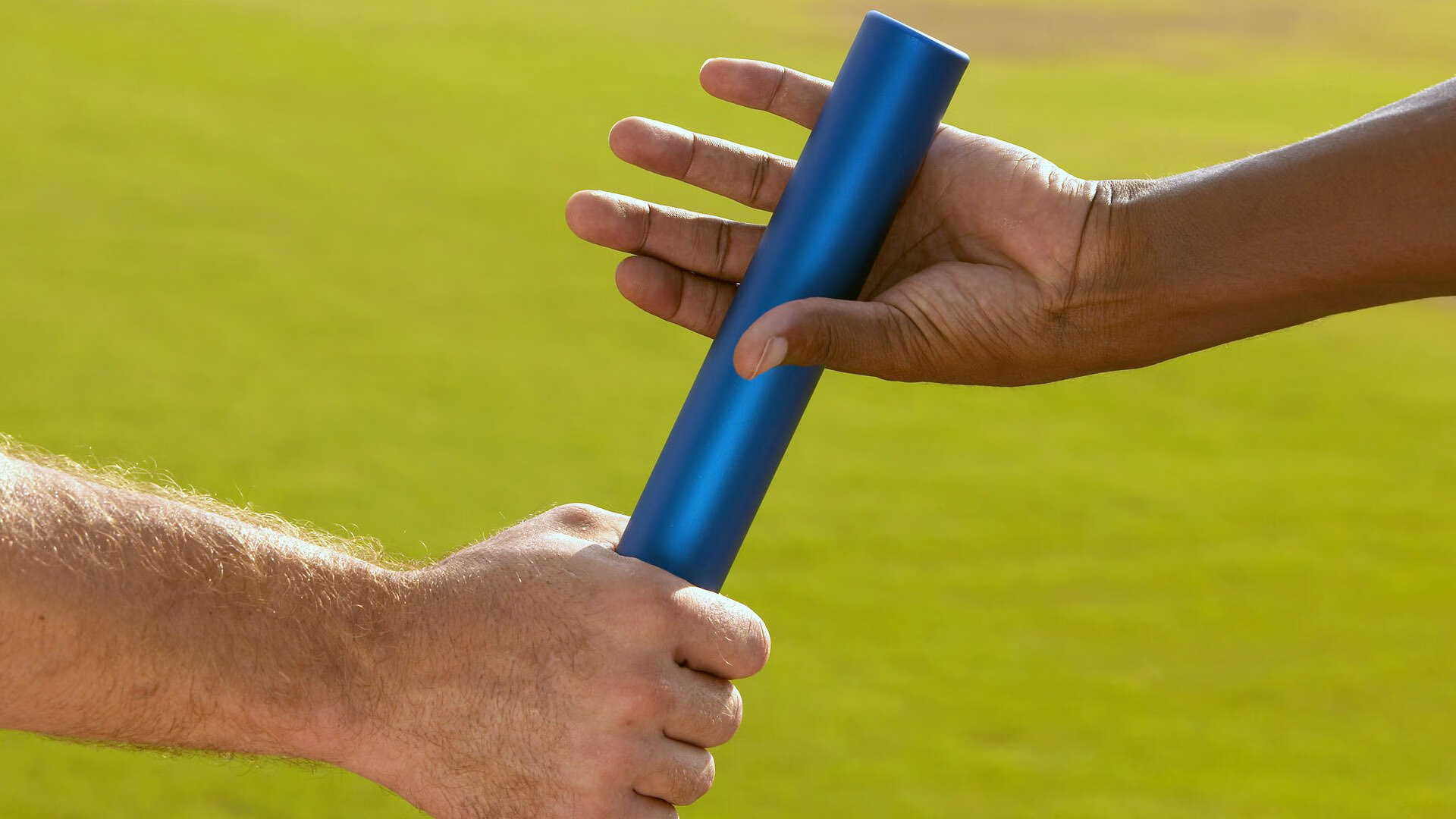 高原马拉松，挑战稀薄氧气的极限，高温马拉松